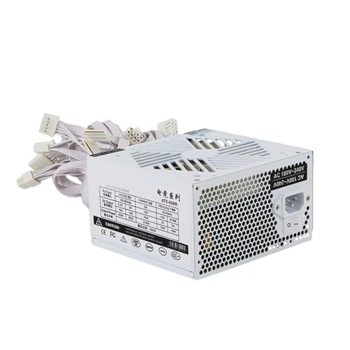 電源ユニット pc 電源」の人気商品一覧 | 安い商品を通販サイトから
